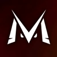 Modereitor (@modereiitor) 's Twitter Profile