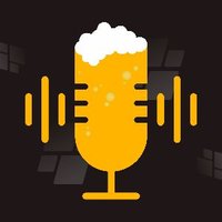 Economics Happy Hour 🎙(@EconHappyHour) 's Twitter Profile Photo