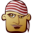 emck's profile image