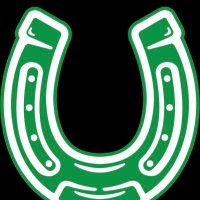 Clear Fork Baseball (@baseballcfcolts) 's Twitter Profile