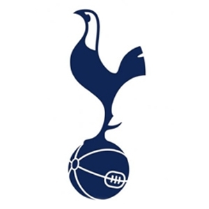 Tottenham_UPD's profile picture. Get all the latest News and Views on Tottenham Hotspur. Constant Updates, from sources across the internet!
