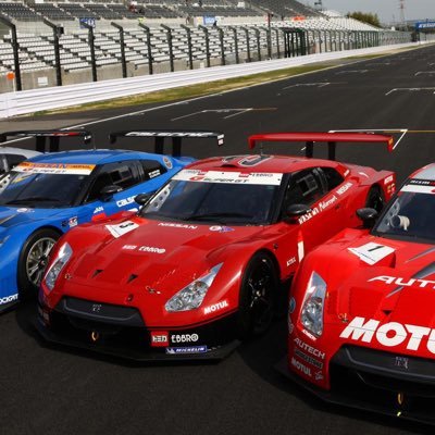 GDeck29's profile picture. 