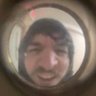ratpope69's profile picture. 25, beer enjoyer, diet pepsi enthusiast