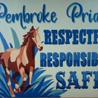 Pembroke Elementary PTA(@PembrokePta) 's Twitter Profile Photo