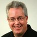 Jimmy Watt (@jimmywa36453483) Twitter profile photo Jimmy Watt (@jimmywa36453483) Twitter profile photo