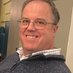 Matt (@mattjnolan1) Twitter profile photo Matt (@mattjnolan1) Twitter profile photo