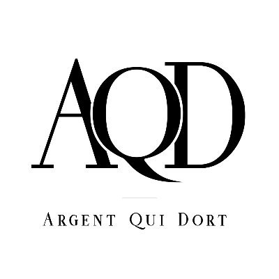 Argent_Qui_Dort Profile Picture