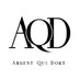 Argent Qui Dort (@argent_qui_dort) Twitter profile photo Argent Qui Dort (@argent_qui_dort) Twitter profile photo