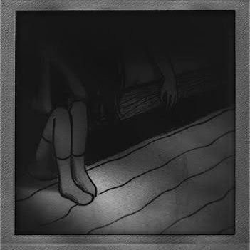 HitomixL's profile picture. 🫀