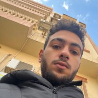Mohamed Al-ManakhlY (@mana5ly_98) 's Twitter Profile