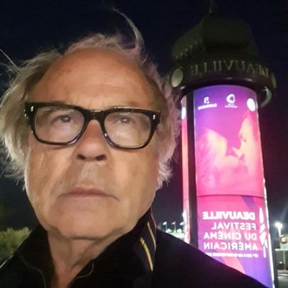 Goodmammarco's profile picture. 