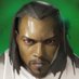 Darrnell Bradley (@darrnellbradley) Twitter profile photo Darrnell Bradley (@darrnellbradley) Twitter profile photo