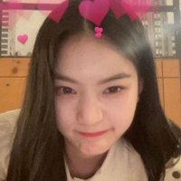 ִֶָ (@jinstraido) 's Twitter Profile