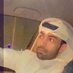 عبدالله ناصر الظفيري (@abdullahnaser93) Twitter profile photo عبدالله ناصر الظفيري (@abdullahnaser93) Twitter profile photo