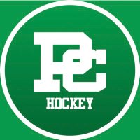 PC Hockey (@provihockey) 's Twitter Profile