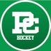 PC Hockey (@Provihockey) Twitter profile photo