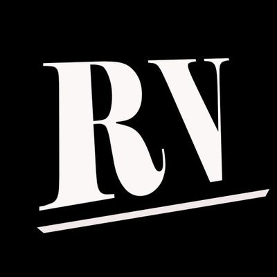 TheRVCircle's profile picture. RV lifestyle content, RV how to videos and RV centric product reviews.