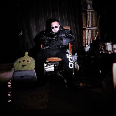 yosimitu0102's profile picture. 𑁍𝖔𝖒𝖙𑁍 ℒ𝓋21