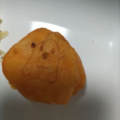 fVKy7EzR3ESoKA8's profile picture. 音楽が好きです。
打楽器が好きです。
ファイターズファンです。