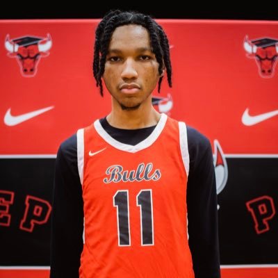 Tyshaun Oliver Bullscollegeprep|2023|SF|6’7 COMBO GUARD..