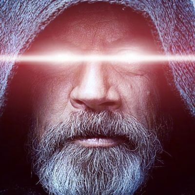 ZeroOneJedi Profile Picture