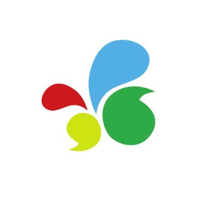 @anzmha
