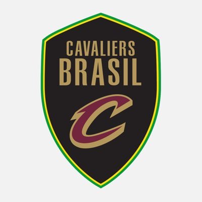 Perfil comandado por uma mulher dedicado ao Cavs | Parceiro @KTO_brasil cupom CAVSBR e Rep. do Cavs no BR | Ouça nosso podcast: Cavaliers Brasil.