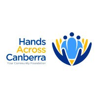 Hands Across Canberra (@handscanberra) 's Twitter Profile