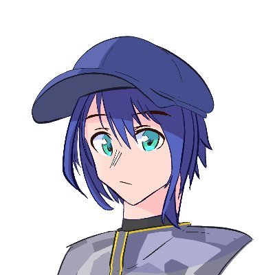ひやねこさんのプロフィール画像