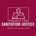Project for Sanitation Justice (@bathrooms_sdsu) Twitter profile photo Project for Sanitation Justice (@bathrooms_sdsu) Twitter profile photo