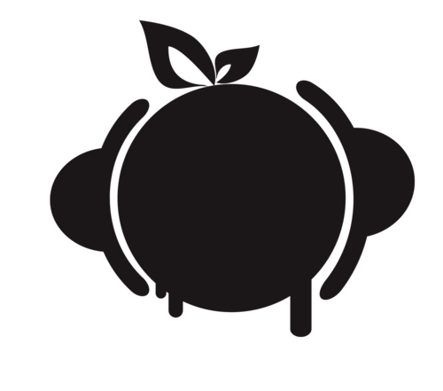 FreshFruitMag's profile picture. We are a urban, music, christian, lifestyle and culture magazine