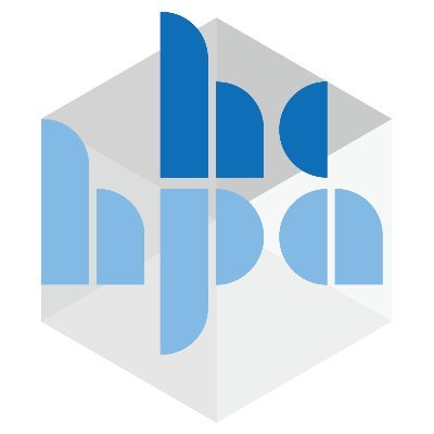 HongheChem's profile picture. High Purity Alumina Manufacturer
Tel/WhatsApp: +8615615935625
Email: sale17@honghechem.com