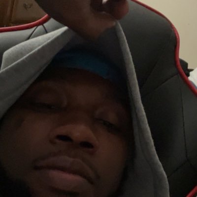 techmadesean's profile picture. Graduate | IT | Stocks | Crypto