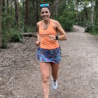 Peak Endurance Coaching Australia(@AustraliaPeak) 's Twitter Profileg