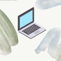 منصة خدمات الكترونية | بحوث عروض (@diraelectron) 's Twitter Profile