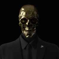 Goldsku// (@primegoldskull) 's Twitter Profile Photo Goldsku// (@primegoldskull) 's Twitter Profile Photo