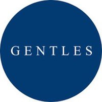 Karl Gentles (@karlgentles) 's Twitter Profile