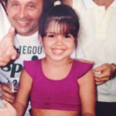 nanerochaaa's profile picture. a luz de dentro apagou mas eu ainda funciono.