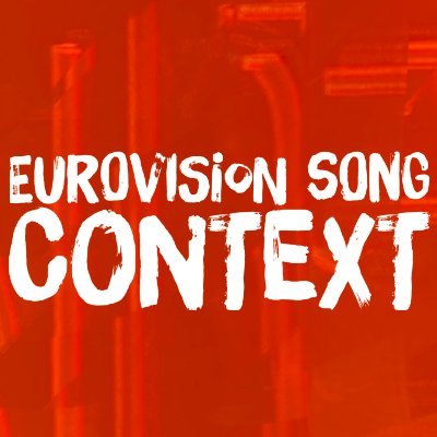 A podcast that discusses identity, taste and culture in Eurovision, and *why* we like what we do in ESC. We drop on the 12th of every month-- the *Douzeth*.