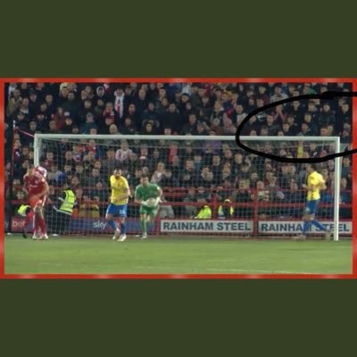 edison_houghton's profile picture. Safc