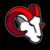 DMHS esports (@manualesports) Twitter profile photo DMHS esports (@manualesports) Twitter profile photo