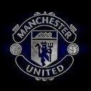 Aaron Hugh Bolton - @Anomie_Aaron - Twitter