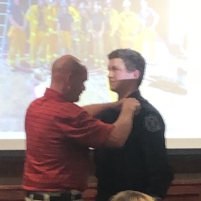 PaulsenNolan's profile picture. 