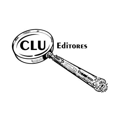 CluEditores Profile Picture