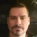 Michael Morris (@mikeyboiblue) Twitter profile photo Michael Morris (@mikeyboiblue) Twitter profile photo