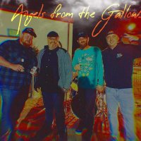 Angels From The Gallows(@FromGallows) 's Twitter Profileg