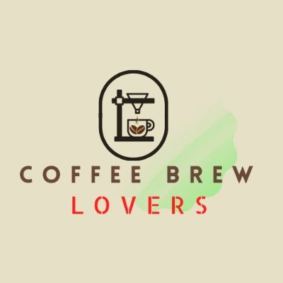 Coffee Brew Lovers main aim is to provide you with coffee guides to help you make an informed decision about your coffee bean, gear, and brewing needs.