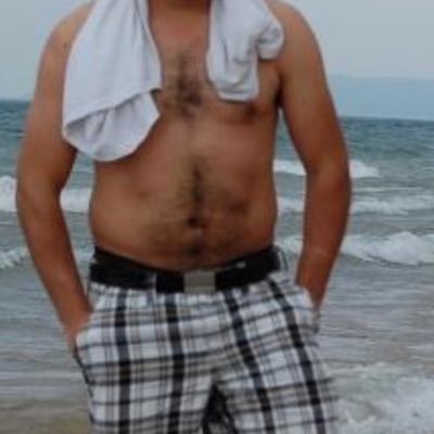 chicago100ths's profile picture. Bi-bottom near 95th and Stoney Island