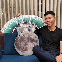 LA City Controller Kenneth Mejia (@lacontroller) 's Twitter Profile Photo LA City Controller Kenneth Mejia (@lacontroller) 's Twitter Profile Photo