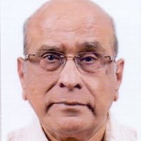 kalyan97 (@kalyan97) 's Twitter Profile Photo kalyan97 (@kalyan97) 's Twitter Profile Photo